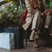 Single's Day slavimo uz shopping - evo gdje se možeš počastiti
