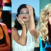 Bile su najljepše filmske glumice 90-ih: Ovako izgledaju danas