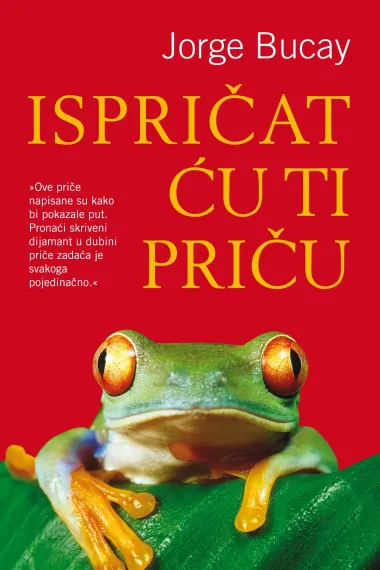 Počeo je Interliber, a ove knjige želimo sada 'uloviti'