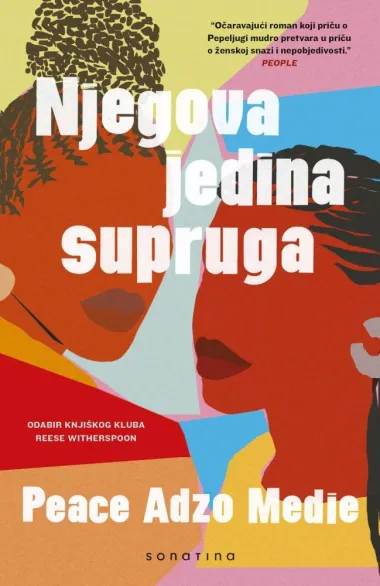 Počeo je Interliber, a ove knjige želimo sada 'uloviti'
