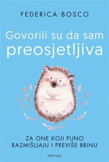 Počeo je Interliber, a ove knjige želimo sada 'uloviti'