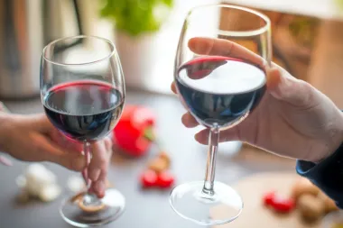 Proslavi Martinje uz čašu vina - evo sve njegove dobrobiti