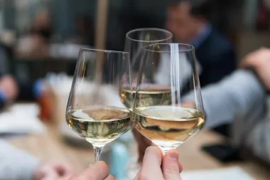 Proslavi Martinje uz čašu vina - evo sve njegove dobrobiti