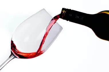 Proslavi Martinje uz čašu vina - evo sve njegove dobrobiti