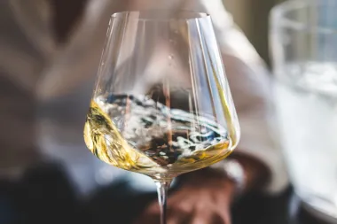 Proslavi Martinje uz čašu vina - evo sve njegove dobrobiti