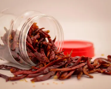 Sagorijevanje masnoća: Pomažu li kava i zeleni čaj zaista ubrzati metabolizam?