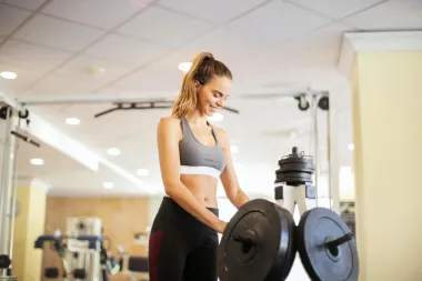 Sagorijevanje masnoća: Pomažu li kava i zeleni čaj zaista ubrzati metabolizam?