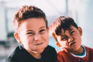 5 roditeljskih 'pogrešaka' koje mogu pomoći u razvoju djece