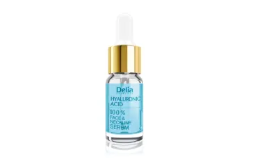 Ovaj hijaluronski serum proda se svake minute, ali ima i dostojne zamjene