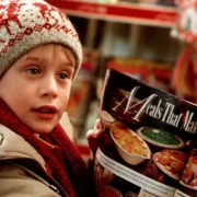 Ho, Ho, Ho: Božićni filmski klasici koje vrijedi ponovno gledati