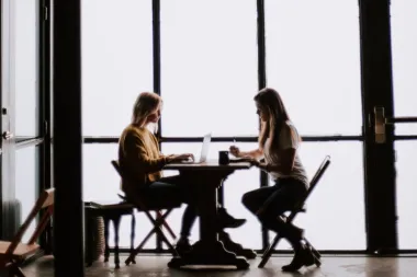 Umjesto frajera upoznaj novu prijateljicu: Tri Hrvatice pokrenule su Female Speed Friending