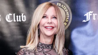 Gdje je nestala Meg Ryan - kraljica romantičnih komedija iz 90-ih