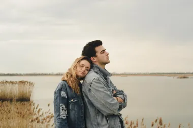 Nije važna samo ljubav: 5 jasnih znakova da te partner ne poštuje