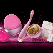 Za Black Friday, Foreo priprema bestselere, ali i uređaje najnovije generacije