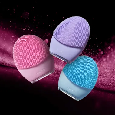 Za Black Friday, Foreo priprema bestselere, ali i uređaje najnovije generacije