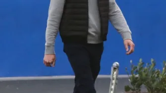 Ashton Kutcher