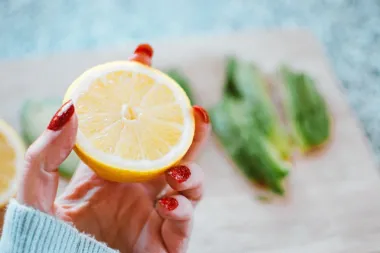 Ojačaj svoj imunitet uz ovih osam namirnica bogatih vitaminom C
