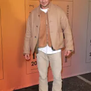 Orlando Bloom