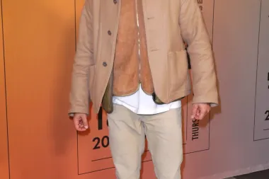 Orlando Bloom