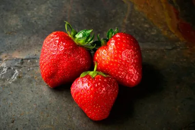 Ojačaj svoj imunitet uz ovih osam namirnica bogatih vitaminom C