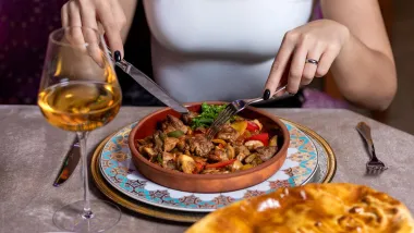 Za bolji imunitet, nemoj zaboraviti na namirnice bogate cinkom