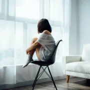 Kako se nositi sa sezonskom depresijom? Imamo odgovore