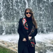 Omiljeni zimski komad, dolčevita, u 'it' high street modelima