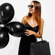 Sutra je Black Friday: Ovi komadi su najbolji modni ulov