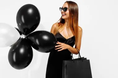 Sutra je Black Friday: Ovi komadi su najbolji modni ulov
