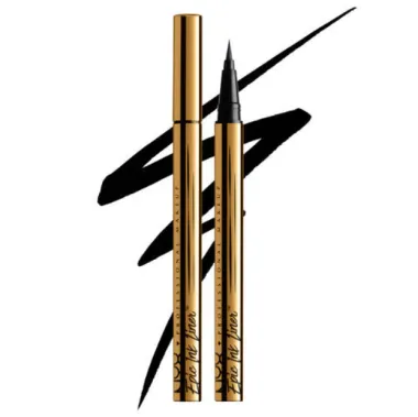 NYX je predstavio 'Money Heist' make up kolekciju - mi smo oduševljene