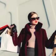 Black Friday u Zari: Ovo su naši favoriti sniženi do 40 posto
