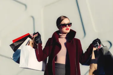 Black Friday u Zari: Ovo su naši favoriti sniženi do 40 posto