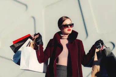 Black Friday u Zari: Ovo su naši favoriti sniženi do 40 posto
