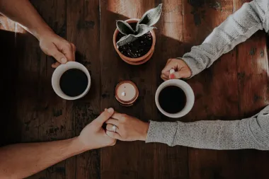 Ovi znakovi otkrivaju da bi tvoja 'rebound' veza mogla potrajati