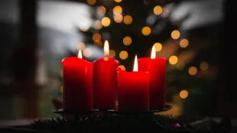 Prva je nedjelja adventa: 10 zanimljivosti o 'najljepšem' razdoblju godine
