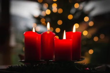 Prva je nedjelja adventa: 10 zanimljivosti o 'najljepšem' razdoblju godine