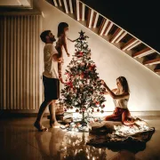 Čarobno doba godine traži čarobne običaje: Najljepše božićne tradicije svijeta