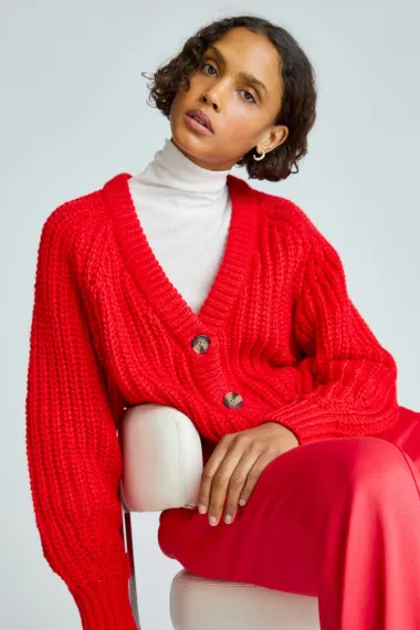 Noviteti iz H&M božićne kolekcije koje jedva čekamo nositi