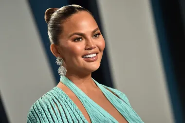 Chrissy Teigen: Od slatkice koju su svi voljeli do 'najveće licemjerke Hollywooda'