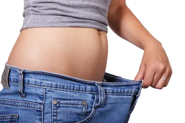 Je li moguće? Nova Thonon dijeta- gubitak 10 kilograma u samo 14 dana