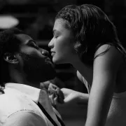 Let's talk about s**: Najseksi filmovi 2021. godine