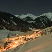 Najljepša alpska sela koja želimo posjetiti barem jednom u životu
