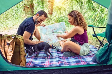 'Strpljena - spašena': Znakovi koji će pravu ljubav pronaći u zrelijim godinama