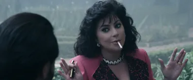 Glamurozna drama Dinastija Gucci - nasljedstvo zbog kojeg se ubija