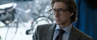 Glamurozna drama Dinastija Gucci - nasljedstvo zbog kojeg se ubija