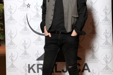 Boris Novković