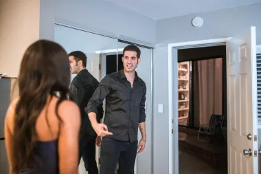 Njima je ljubav igra: Ovo su najveći srcolomci horoskopa