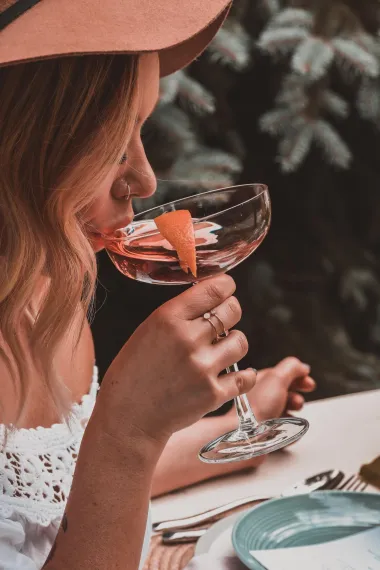 Možemo li se udebljati od alkohola? Evo što kažu stručnjaci