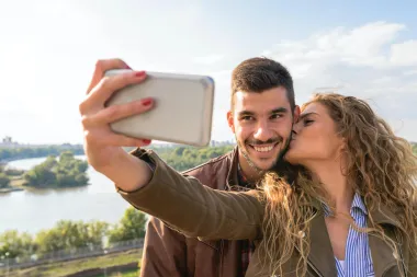 Istina ili? Životna trenerica otkrila što profilna fotografija govori o tebi