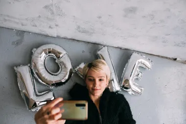 Istina ili? Životna trenerica otkrila što profilna fotografija govori o tebi